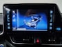 Toyota C-HR / C-HR+ 1.8 Hybrid Dynamic / stoel- en stuurverwarming