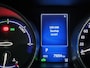 Toyota C-HR / C-HR+ 1.8 Hybrid Dynamic / stoel- en stuurverwarming