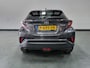 Toyota C-HR / C-HR+ 1.8 Hybrid Dynamic / stoel- en stuurverwarming