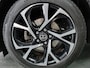 Toyota C-HR / C-HR+ 1.8 Hybrid Dynamic / stoel- en stuurverwarming