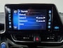 Toyota C-HR / C-HR+ 1.8 Hybrid Dynamic / stoel- en stuurverwarming