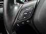 Toyota C-HR / C-HR+ 1.8 Hybrid Dynamic / stoel- en stuurverwarming