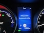 Toyota C-HR / C-HR+ 1.8 Hybrid Dynamic / stoel- en stuurverwarming