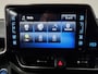 Toyota C-HR / C-HR+ 1.8 Hybrid Dynamic / stoel- en stuurverwarming