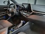 Toyota C-HR / C-HR+ 1.8 Hybrid Dynamic / stoel- en stuurverwarming