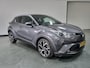 Toyota C-HR / C-HR+ 1.8 Hybrid Dynamic / stoel- en stuurverwarming