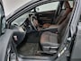 Toyota C-HR / C-HR+ 1.8 Hybrid Dynamic / stoel- en stuurverwarming