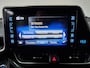 Toyota C-HR / C-HR+ 1.8 Hybrid Dynamic / stoel- en stuurverwarming