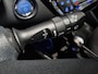 Toyota C-HR / C-HR+ 1.8 Hybrid Dynamic / stoel- en stuurverwarming