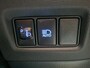 Toyota C-HR / C-HR+ 1.8 Hybrid Dynamic / stoel- en stuurverwarming