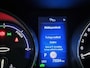 Toyota C-HR / C-HR+ 1.8 Hybrid Dynamic / stoel- en stuurverwarming