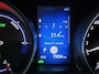 Toyota C-HR / C-HR+ 1.8 Hybrid Dynamic / stoel- en stuurverwarming