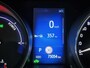 Toyota C-HR / C-HR+ 1.8 Hybrid Dynamic / stoel- en stuurverwarming