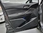 Toyota C-HR / C-HR+ 1.8 Hybrid Dynamic / stoel- en stuurverwarming