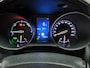 Toyota C-HR / C-HR+ 1.8 Hybrid Dynamic / stoel- en stuurverwarming