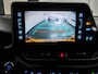 Toyota C-HR / C-HR+ 1.8 Hybrid Dynamic / stoel- en stuurverwarming