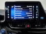 Toyota C-HR / C-HR+ 1.8 Hybrid Dynamic / stoel- en stuurverwarming