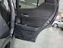 Toyota C-HR / C-HR+ 1.8 Hybrid Dynamic / stoel- en stuurverwarming