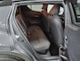 Toyota C-HR / C-HR+ 1.8 Hybrid Dynamic / stoel- en stuurverwarming