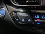 Toyota C-HR / C-HR+ 1.8 Hybrid Dynamic / stoel- en stuurverwarming