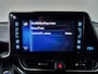 Toyota C-HR / C-HR+ 1.8 Hybrid Dynamic / stoel- en stuurverwarming