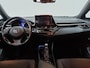Toyota C-HR / C-HR+ 1.8 Hybrid Dynamic / stoel- en stuurverwarming