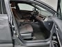 Toyota C-HR / C-HR+ 1.8 Hybrid Dynamic / stoel- en stuurverwarming