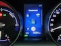 Toyota C-HR / C-HR+ 1.8 Hybrid Dynamic / stoel- en stuurverwarming