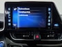 Toyota C-HR / C-HR+ 1.8 Hybrid Dynamic / stoel- en stuurverwarming