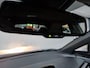 Toyota C-HR / C-HR+ 1.8 Hybrid Dynamic / stoel- en stuurverwarming