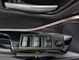 Toyota C-HR / C-HR+ 1.8 Hybrid Dynamic / stoel- en stuurverwarming