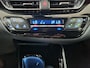 Toyota C-HR / C-HR+ 1.8 Hybrid Dynamic / stoel- en stuurverwarming
