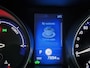 Toyota C-HR / C-HR+ 1.8 Hybrid Dynamic / stoel- en stuurverwarming