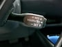 Toyota C-HR / C-HR+ 1.8 Hybrid Dynamic / stoel- en stuurverwarming
