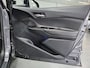 Toyota C-HR / C-HR+ 1.8 Hybrid Dynamic / stoel- en stuurverwarming