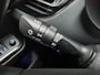 Toyota C-HR / C-HR+ 1.8 Hybrid Dynamic / stoel- en stuurverwarming