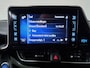 Toyota C-HR / C-HR+ 1.8 Hybrid Dynamic / stoel- en stuurverwarming
