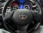 Toyota C-HR / C-HR+ 1.8 Hybrid Dynamic / stoel- en stuurverwarming