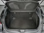 Toyota C-HR / C-HR+ 1.8 Hybrid Dynamic / stoel- en stuurverwarming