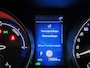 Toyota C-HR / C-HR+ 1.8 Hybrid Dynamic / stoel- en stuurverwarming