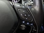 Toyota C-HR / C-HR+ 1.8 Hybrid Dynamic / stoel- en stuurverwarming