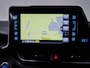 Toyota C-HR / C-HR+ 1.8 Hybrid Dynamic / stoel- en stuurverwarming