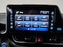 Toyota C-HR / C-HR+ 1.8 Hybrid Dynamic / stoel- en stuurverwarming