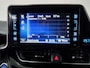 Toyota C-HR / C-HR+ 1.8 Hybrid Dynamic / stoel- en stuurverwarming