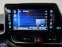Toyota C-HR / C-HR+ 1.8 Hybrid Dynamic / stoel- en stuurverwarming