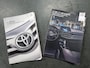 Toyota C-HR / C-HR+ 1.8 Hybrid Dynamic / stoel- en stuurverwarming