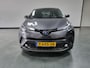 Toyota C-HR / C-HR+ 1.8 Hybrid Dynamic / stoel- en stuurverwarming