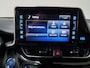 Toyota C-HR / C-HR+ 1.8 Hybrid Dynamic / stoel- en stuurverwarming