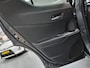 Toyota C-HR / C-HR+ 1.8 Hybrid Dynamic / stoel- en stuurverwarming