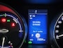 Toyota C-HR / C-HR+ 1.8 Hybrid Dynamic / stoel- en stuurverwarming